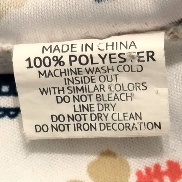 Union Station St. Louis XXL Shirt Hawaiian Button-Up Retro Floral Train Print - Picture 8 of 9